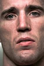 Watch Chael Sonnen 60 Minutes Gomovies