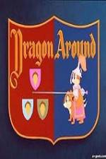 Watch Dragon Around Gomovies