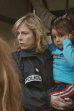 Watch Polisse Gomovies