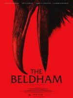 Watch The Beldham Gomovies