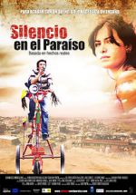 Watch Silencio en el paraso Gomovies