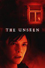 Watch The Unseen Gomovies