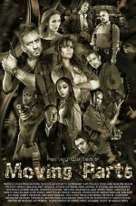Watch Moving Parts Gomovies