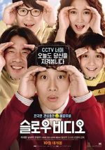 Watch Slow Video Gomovies