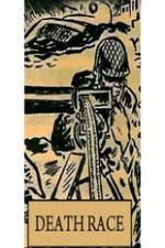 Watch Death Race Gomovies