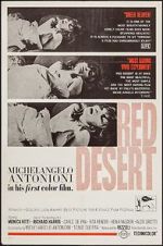 Watch Red Desert Gomovies