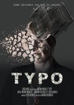 Watch Typo Gomovies