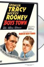 Watch Boys Town Gomovies