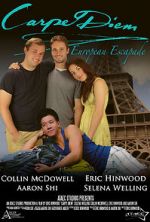Watch Carpe Diem: European Escapade Gomovies