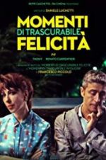 Watch Ordinary Happiness Gomovies