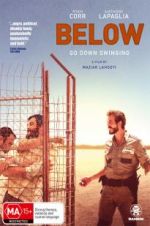 Watch Below Gomovies