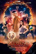 Watch Mang Kepweng: The Mystery of the Dark Kerchief Gomovies