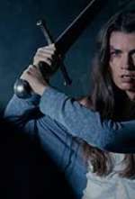 Watch Mega Lightning Gomovies