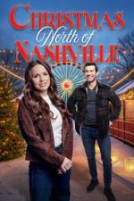 Watch Christmas North of Nashville Gomovies