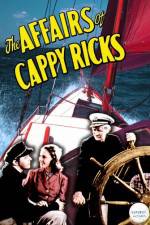 Watch Affairs of Cappy Ricks Gomovies