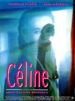 Watch Cline Gomovies