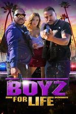 Watch Boyz for Life Gomovies123