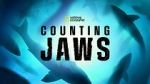 Watch Counting Jaws (TV Special 2022) Gomovies