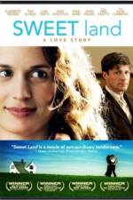 Watch Sweet Land Gomovies