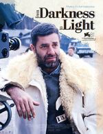 Watch From Darkness to Light Gomovies