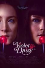 Watch Violet And Daisy Gomovies
