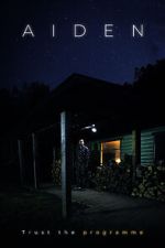 Watch Aiden Gomovies