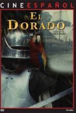 Watch El Dorado Gomovies