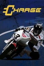 Watch Charge Gomovies123