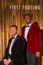 Watch First Footing Gomovies