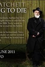 Watch Terry Pratchett: Choosing to Die Gomovies