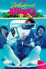 Watch Weekend at Bernie's II Gomovies