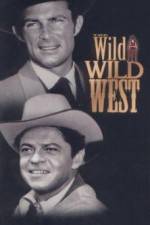 Watch The Wild Wild West Revisited Gomovies