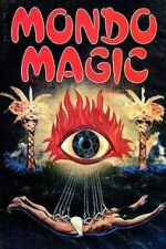 Watch Mondo Magic Gomovies123