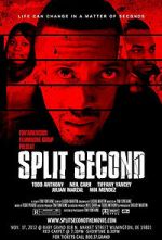 Watch Split Second Gomovies