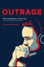 Watch Outrage Gomovies