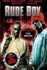 Watch Rude Boy The Jamaican Don Gomovies