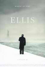 Watch Ellis Gomovies