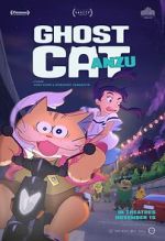 Watch Ghost Cat Anzu Gomovies