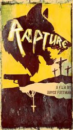 Watch Rapture Gomovies