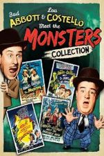 Watch Bud Abbott and Lou Costello Meet the Monsters! Gomovies