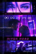 Watch River Road Gomovies
