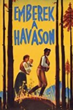 Watch People on the Alps Gomovies