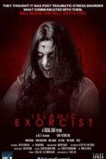 Watch Islamic Exorcist Gomovies