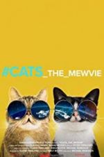 Watch #cats_the_mewvie Gomovies