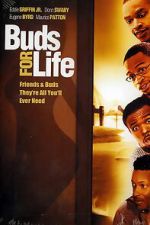 Watch Buds For Life Gomovies