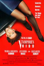 Watch Vampire\'s Kiss Gomovies
