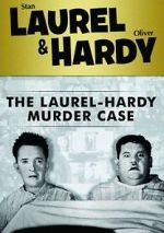 Watch The Laurel-Hardy Murder Case (Short 1930) Gomovies