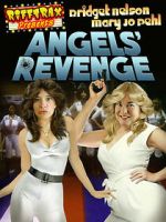 Watch RiffTrax Presents: Angels Revenge Gomovies