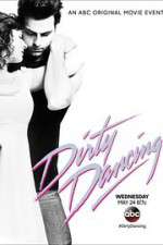Watch Dirty Dancing Gomovies