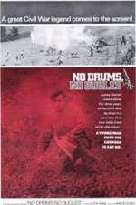 Watch No Drums, No Bugles Gomovies